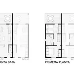Апартаменты Olivos *