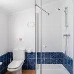 Apartment Olivos Conil De La Frontera