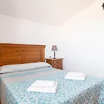 Olivos