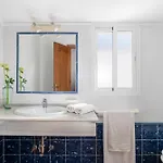 Apartment Olivos Conil De La Frontera